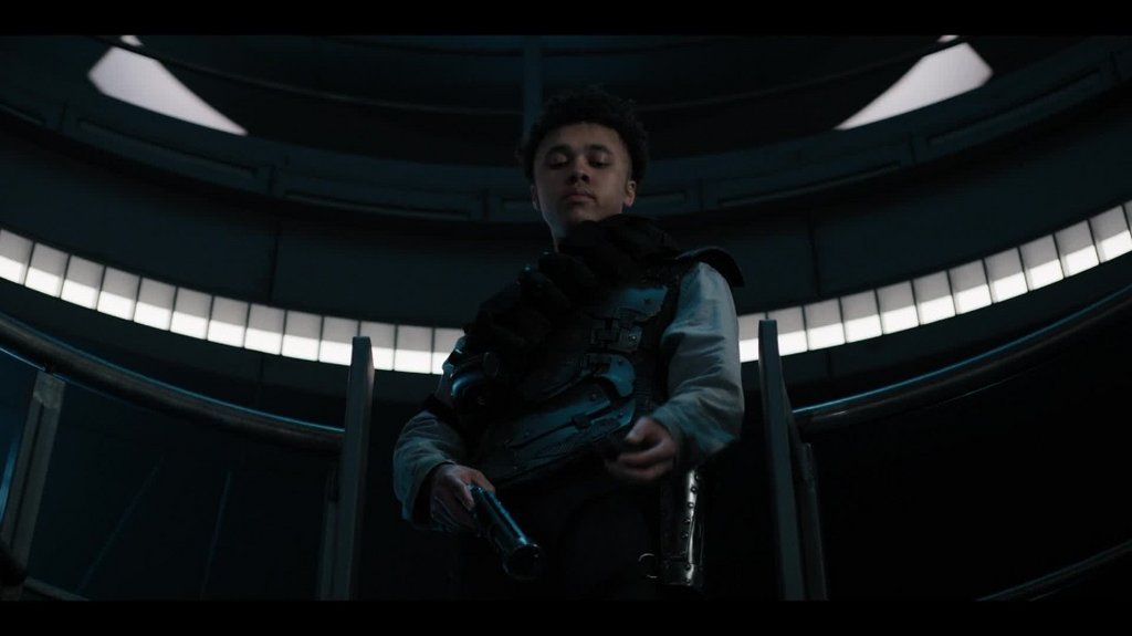 [Image: i1r08vmx8nxe.jpg]