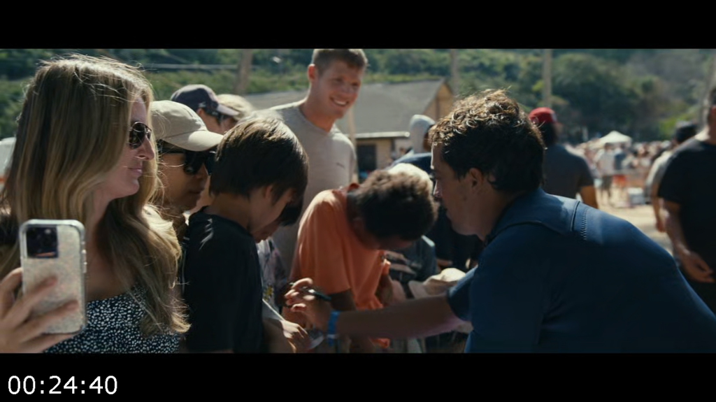 [Image: i31wmms0ri3v.png]