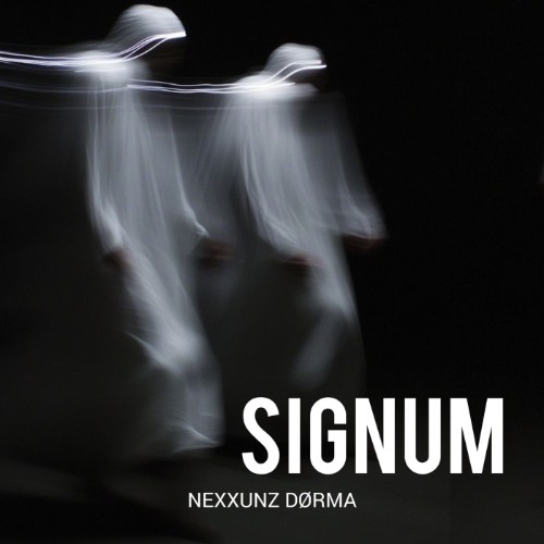 00nexxunz-dorma-signum-fck0013-web-2026-