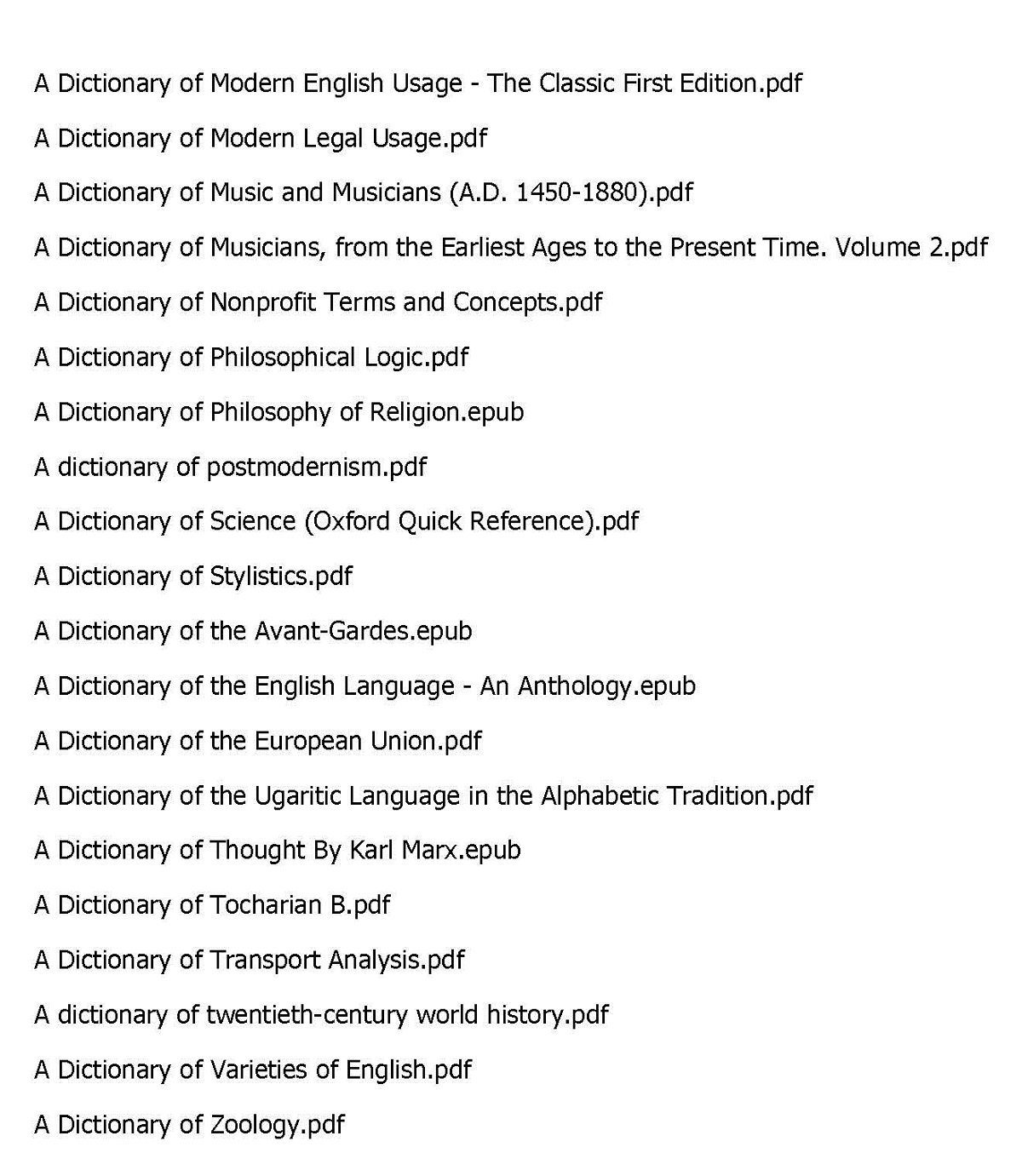 [Image: 13440.jpg]
