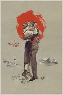 A-Hidden-Life-2019-1080p-Blu-Ray-x265-RA