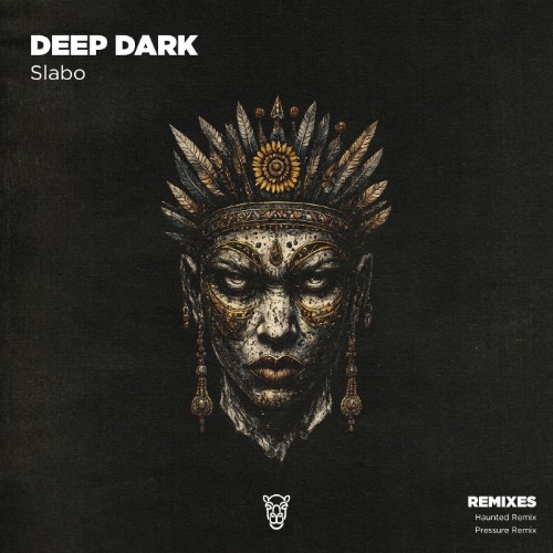 Slabo - Deep Dark (2026)