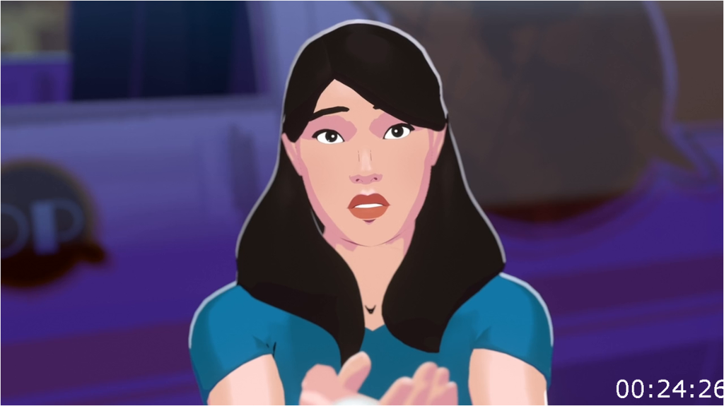 [Image: c0c7san5x8xk.png]