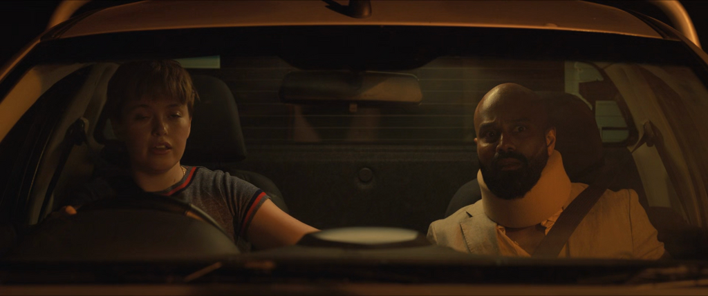 [Image: bc65xcozq13g.png]