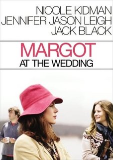 Margot-At-The-Wedding-2007-1080p-WEBRip-