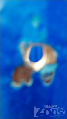 [Image: HID7812509030620260428.jpg]