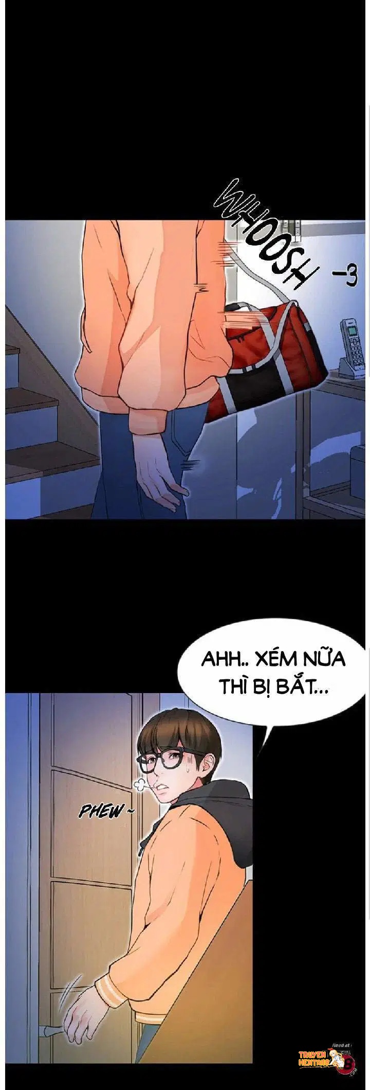 Xem ảnh Ngôi Trường Dâm Loạn - Chapter 1 - tmp34j38k8o - Truyenhentaiz.net