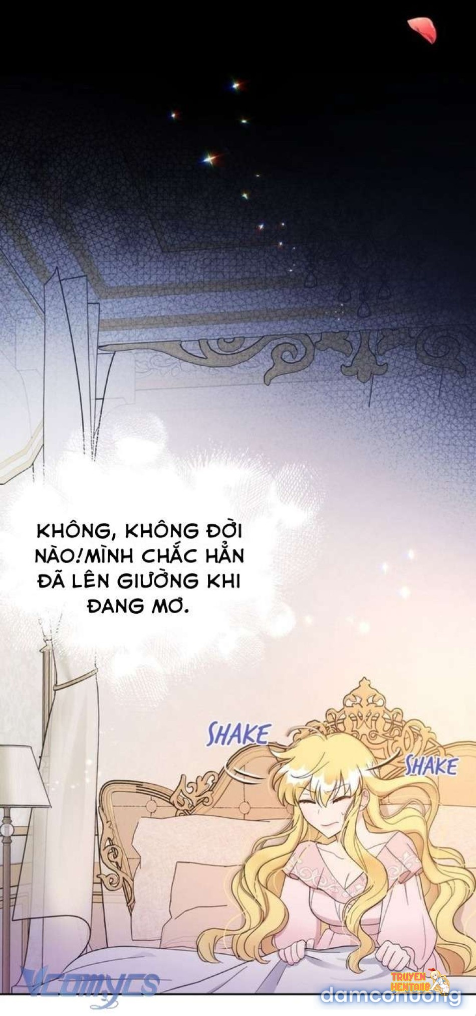 Xem ảnh Công Tước Lang Thang - Chapter 5 - tmpmx430xs0 - Truyenhentaiz.net