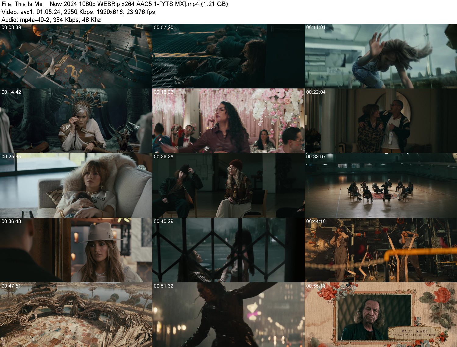 [Image: 8cdv1qku1jx7.jpg]