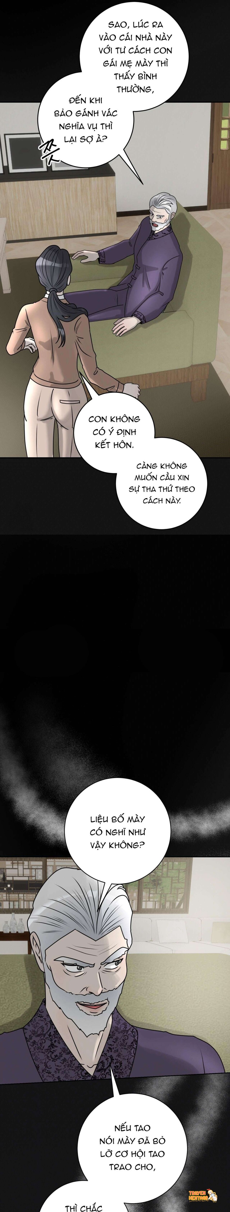 Xem ảnh Mối Quan Hệ Dâm Đãng - Chapter 24 - tmp24l0qz9x - Truyenhentaiz.net