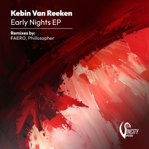 00-kebin-van-reeken-early-nights-sin-Cit