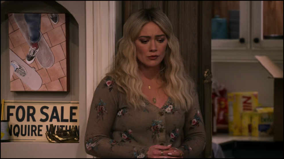 [Image: rf7v5vo0mq6k.png]