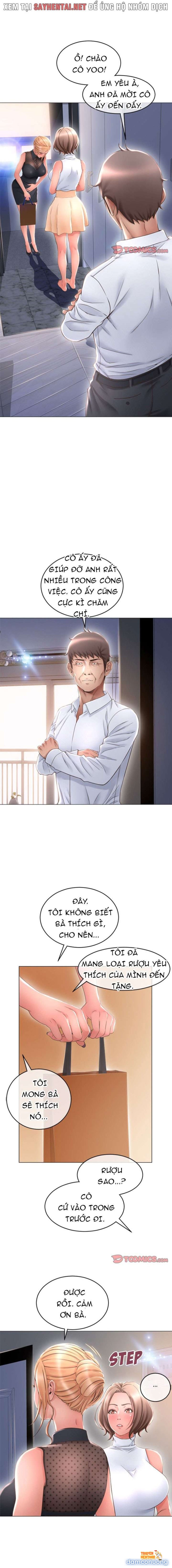 Xem ảnh tmpr8s1e8r3 trong truyện hentai Gần Nhưng Xa - Chap 52 - www.hentaitvn.net Xem ảnh tmpr8s1e8r3 trong truyện hentai Gần Nhưng Xa - Chap 52 - www.hentaitvn.net