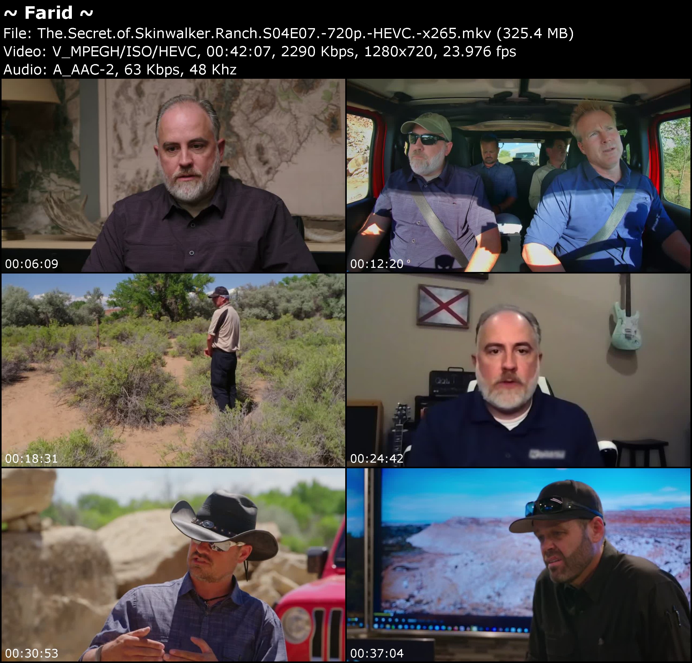 [Image: 8jrztzgq72m0.jpg]