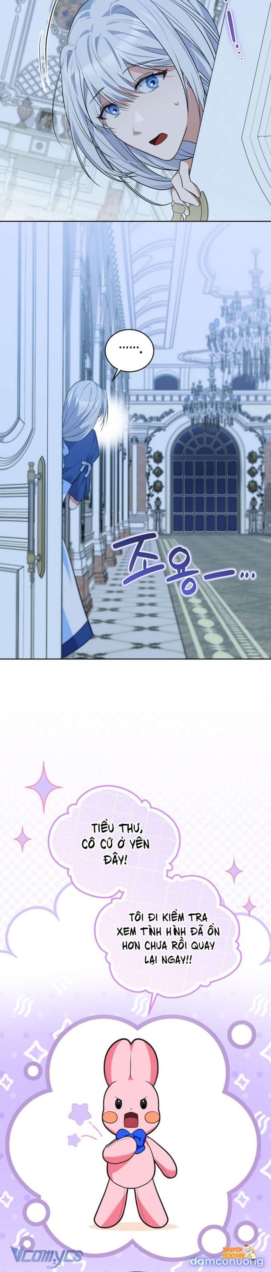 Xem ảnh tmp83m97zze trong truyện hentai 〔18+〕gửi Người Bất Tử Mà Tôi Chẳng Thể Thật Lòng - Chapter 13 - hentaitvn.net Xem ảnh tmp83m97zze trong truyện hentai 〔18+〕gửi Người Bất Tử Mà Tôi Chẳng Thể Thật Lòng - Chapter 13 - hentaitvn.net