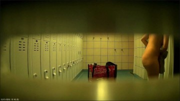 [Image: Dressing71983512240920260429.jpg]