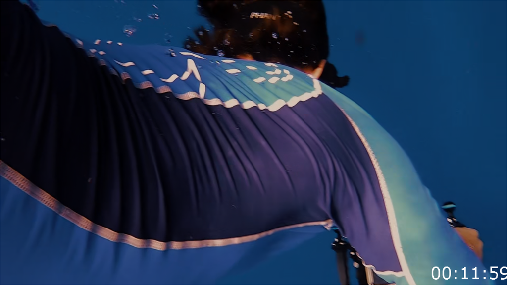 [Image: kvfcd8te6b11.png]