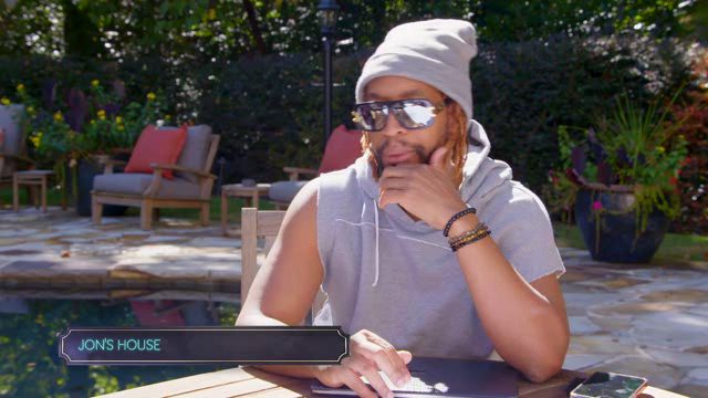 [Image: 7y1ywr0eb5zs.png]