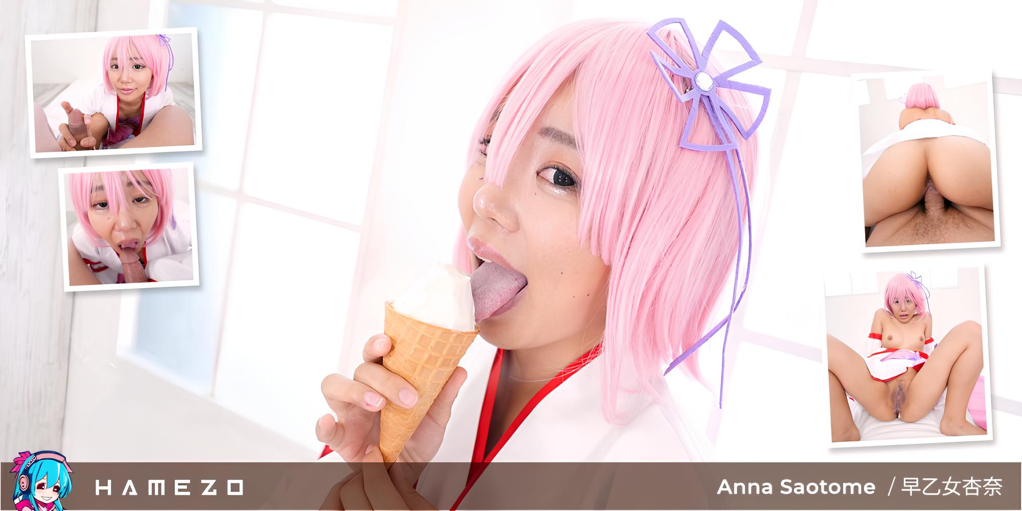 https://i.postimg.cc/0k9F098k/Anna-Saotome.jpg