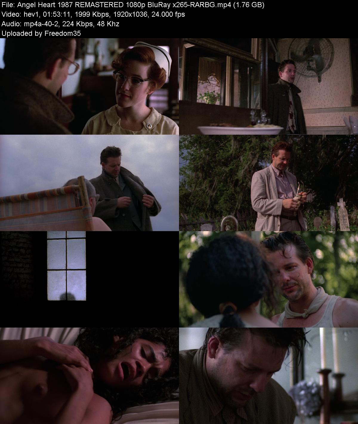 Angel-Heart-1987-REMASTERED-1080p-Blu-Ra
