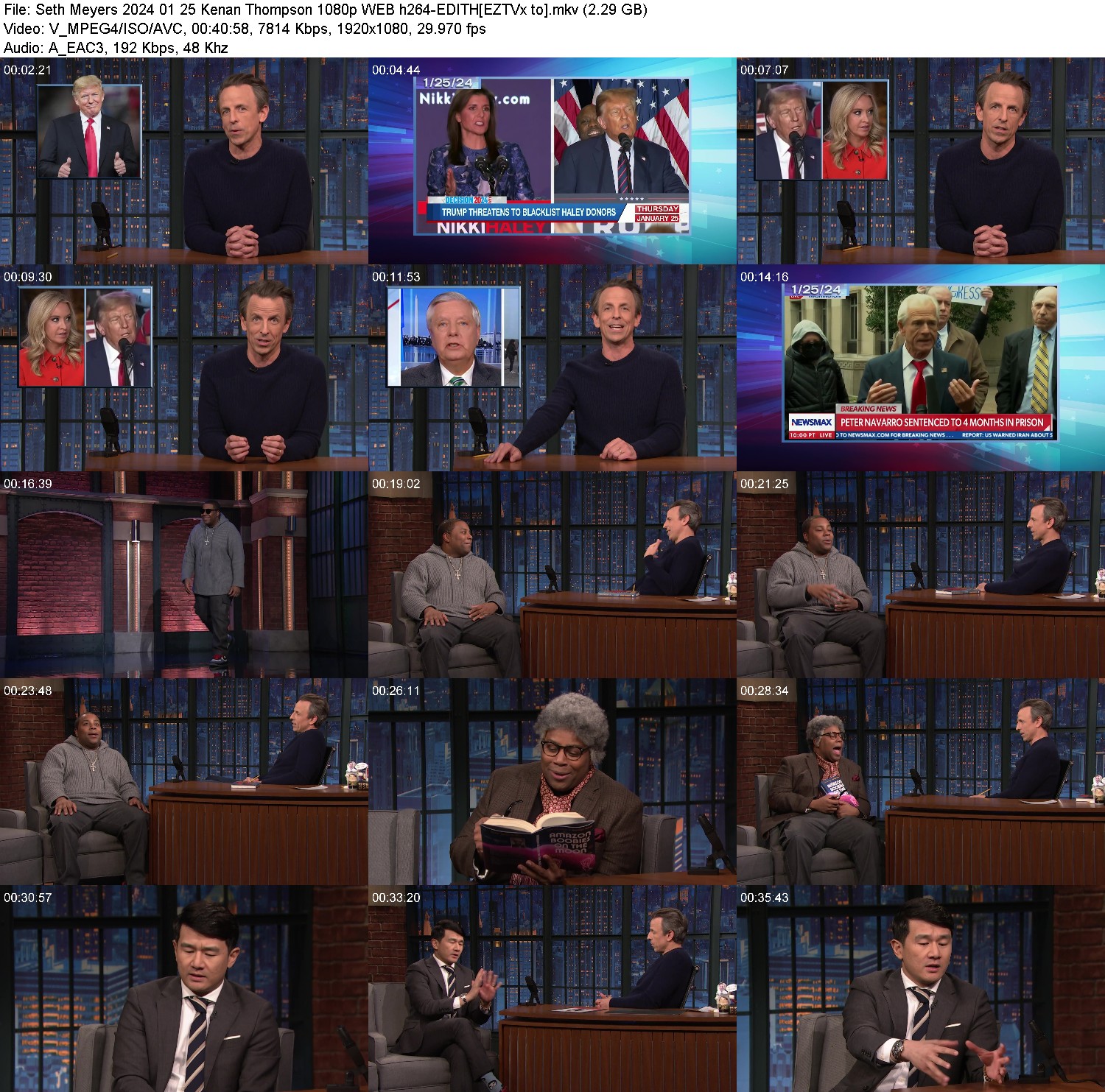 [Image: r2fn0fhp5f2m.jpg]