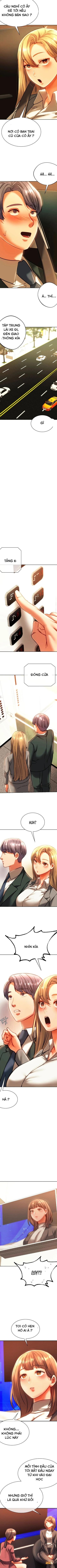 Trang truyện tmpmuwx0c58 trong truyện tranh Bạn Học Của Tôi - Chapter 41 - truyenhentai18.net