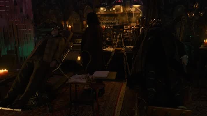 [Image: z509pfsagr7v.jpg]