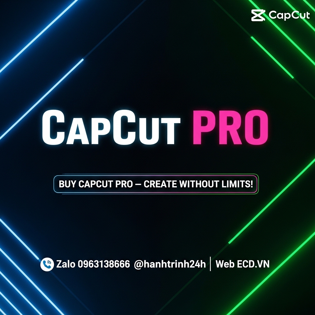 tieng viet capcut premium