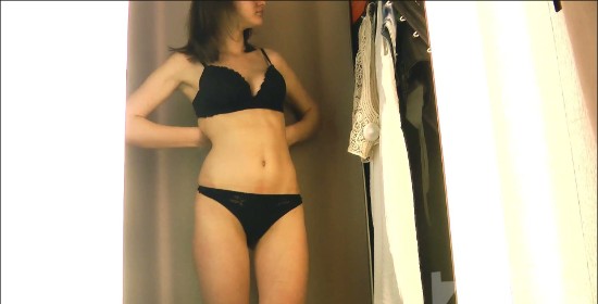 [Image: Dressing84814512292520260428.jpg]