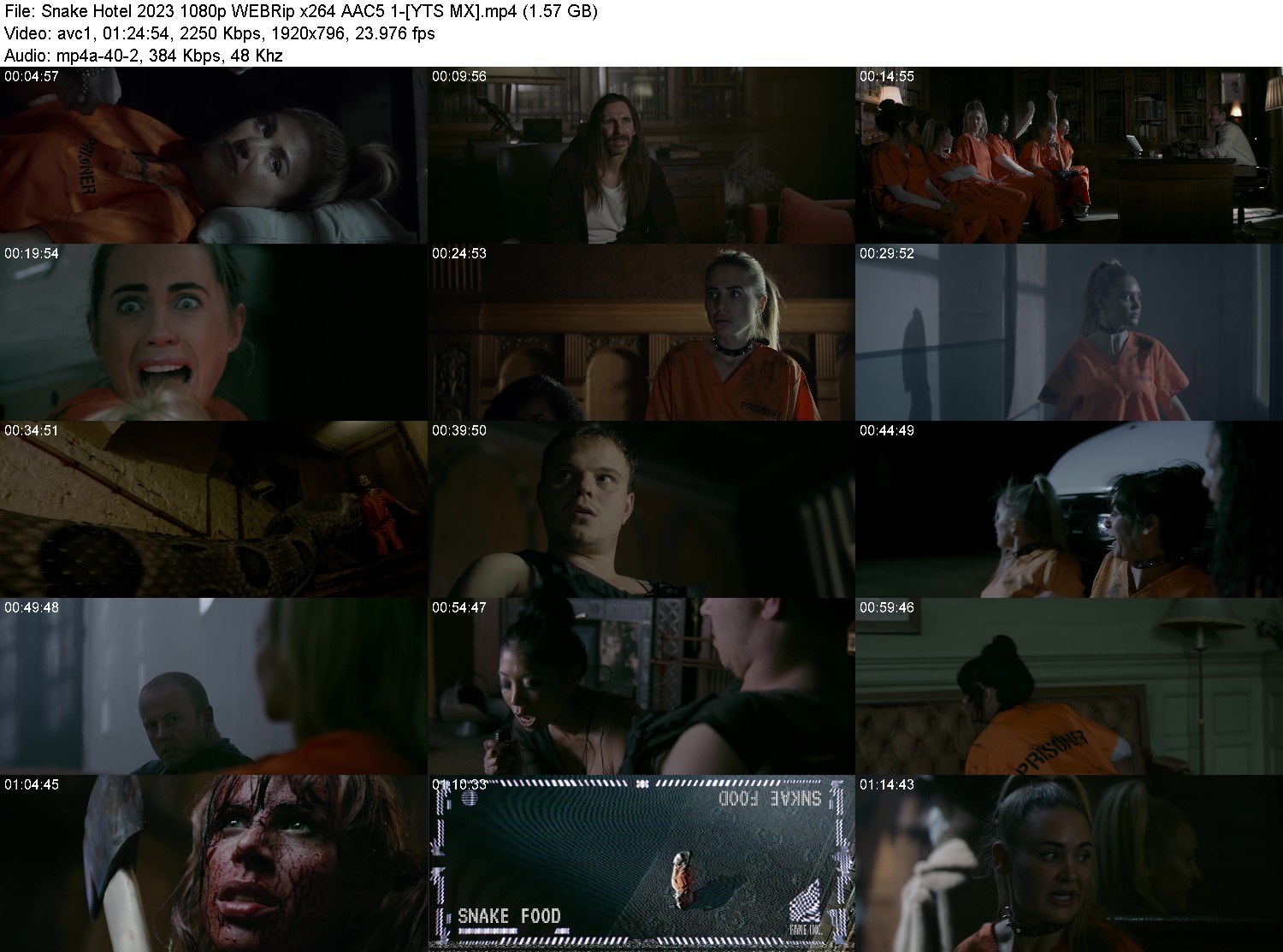 [Image: o5gj999bjhsa.jpg]