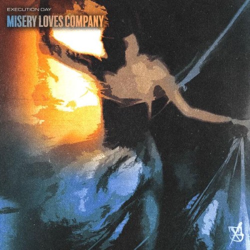 Execution Day, Te The Name - MISERY LOVES COMPANY (2026)