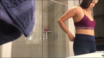 [Image: Voyeur62555095740.jpg]