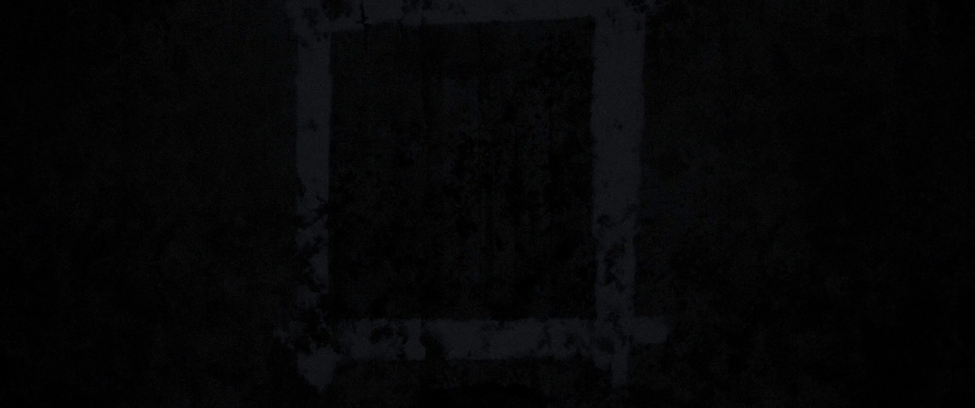 80qsx6bg6o.png