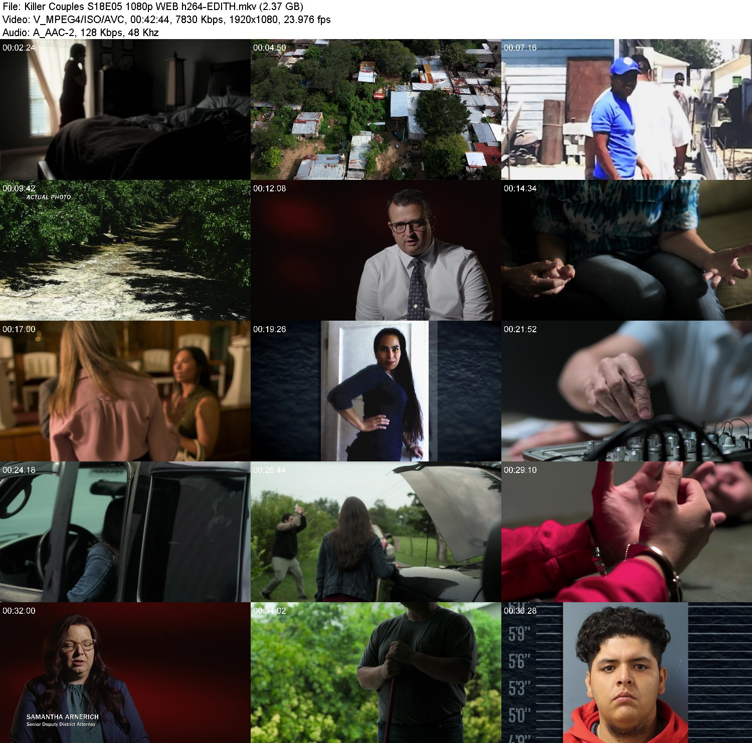 [Image: 0lvpf0xcu00r.jpg]