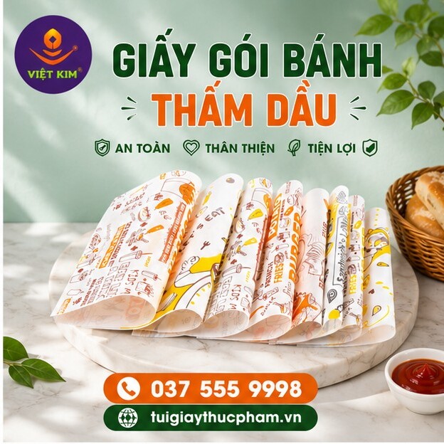in-giay-goi-thuc-pham-(4)