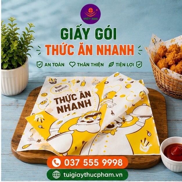 in-giay-goi-thuc-pham-(11)