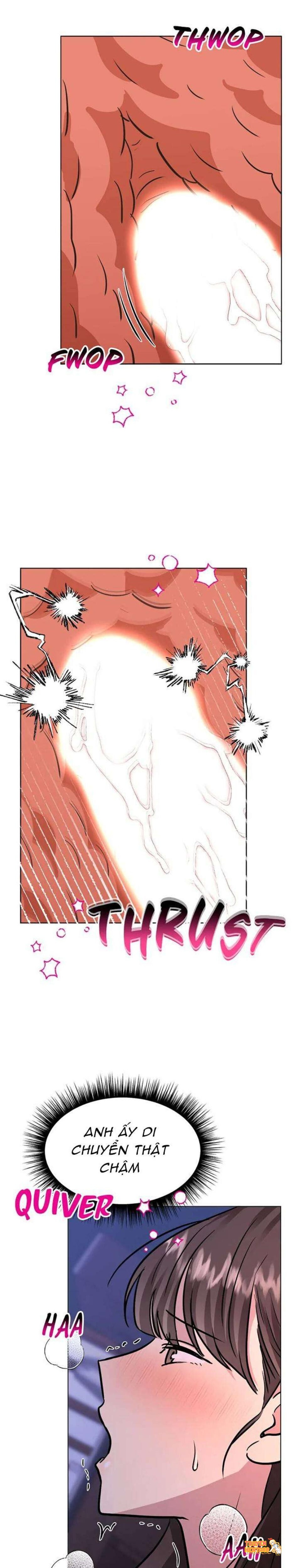 Xem ảnh Twenty Nights - Chapter 66 - tmp8es3psgz - Truyenhentaiz.net