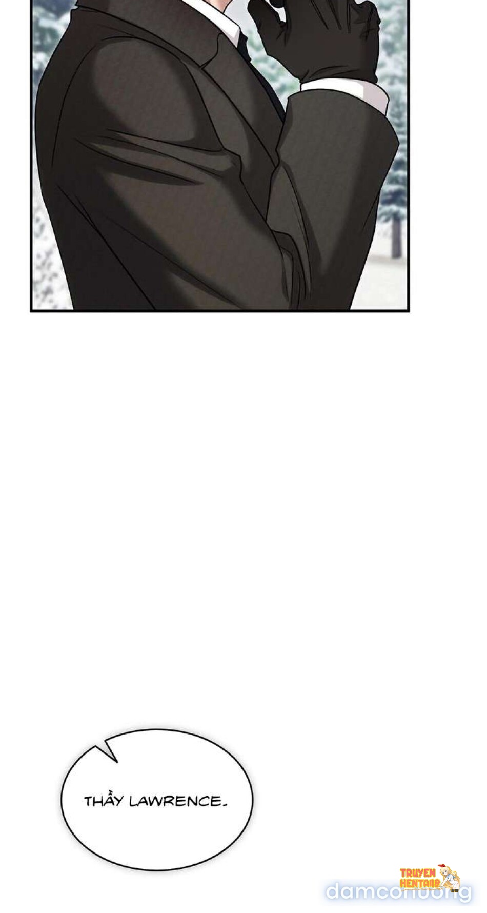 Xem ảnh tmpd1g5vpw2 trong truyện hentai [không Che] [18+] Tiểu Thư Quá Tò Mò - Chapter 12 - www.hentaitvn.net