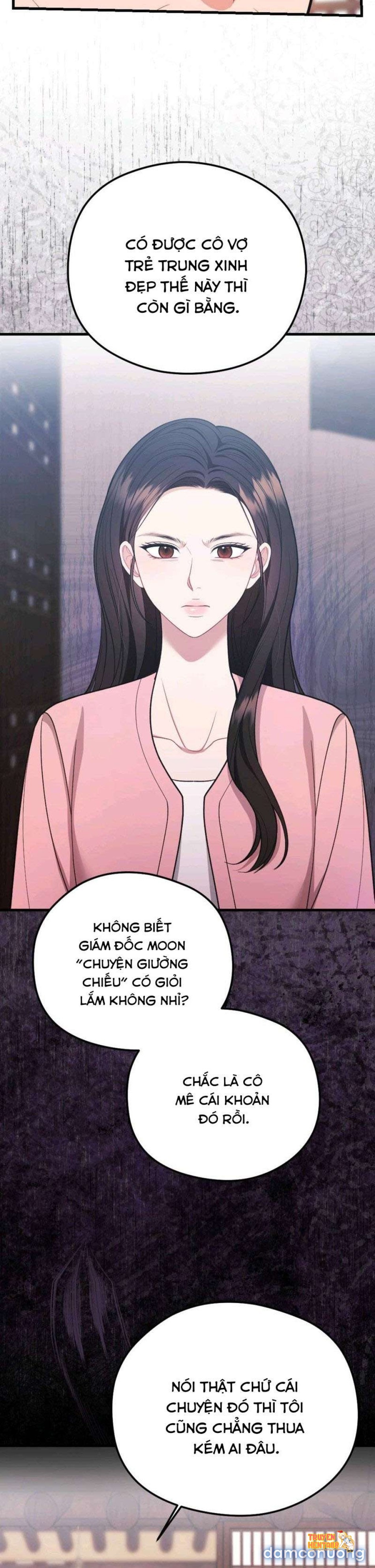 Xem ảnh 〖18+〗- Đêm Mùa Hè - Chapter 6 - tmpbwve2uwm - Truyenhentaiz.net Xem ảnh 〖18+〗- Đêm Mùa Hè - Chapter 6 - tmpbwve2uwm - Truyenhentaiz.net