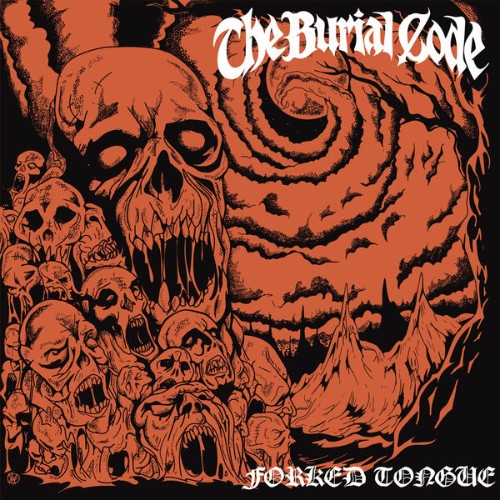 The-Burial-Code-Forked-Tongue-Single-24B