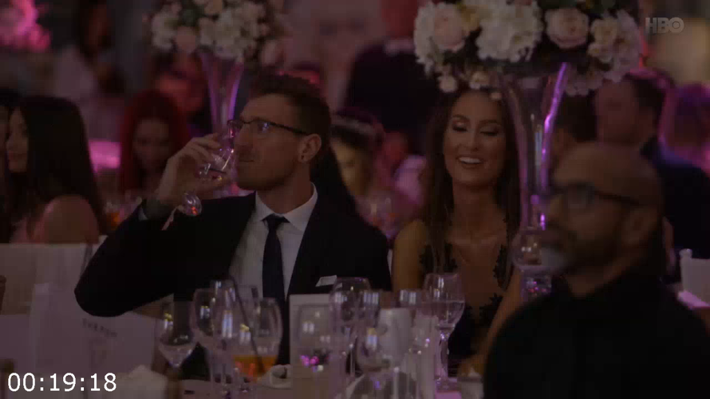 [Image: vgcka5l013he.png]