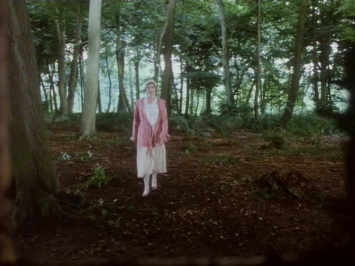 Lady Chatterley 1993 | En  O46mx8vwjff9