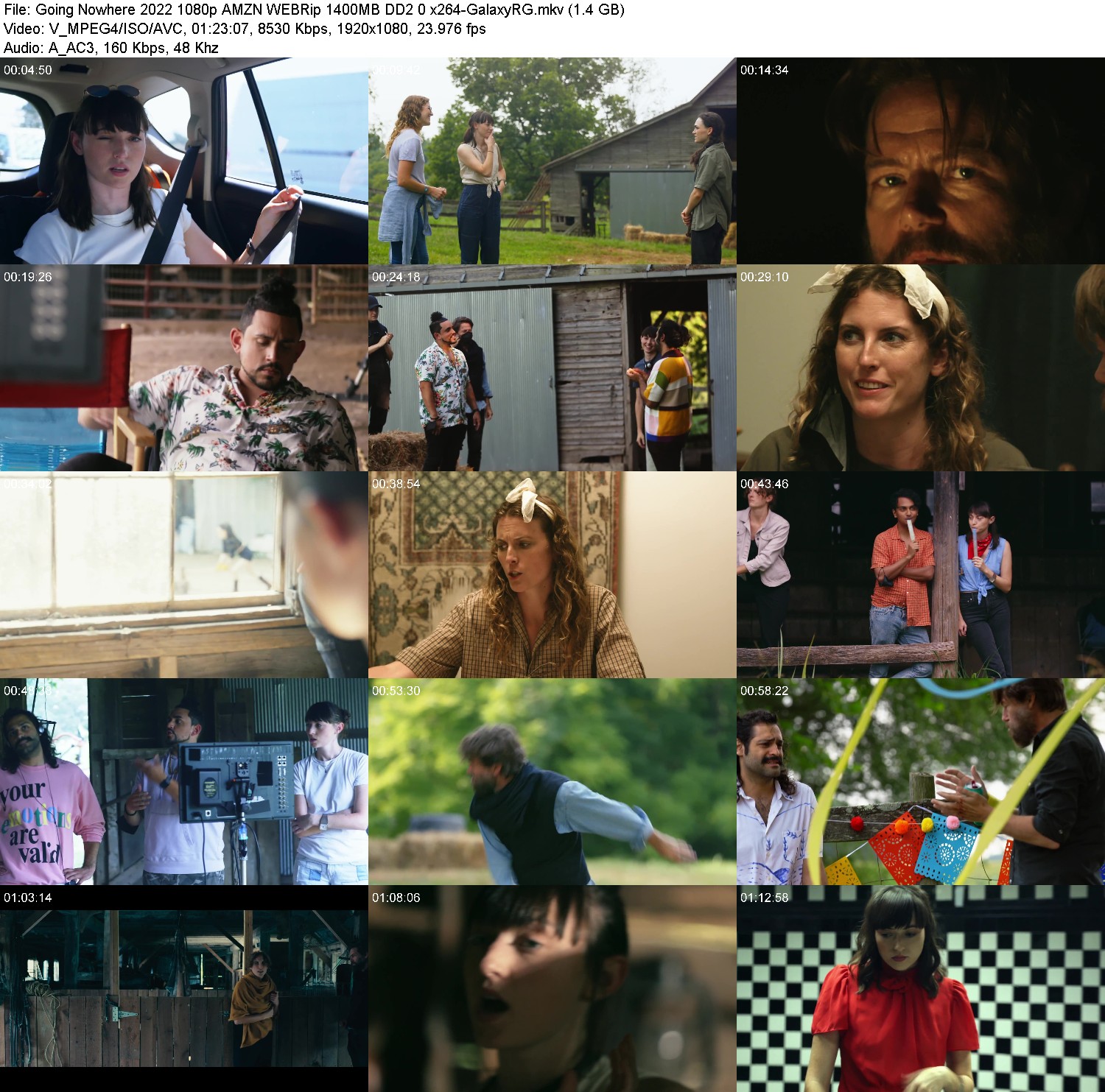 [Image: 561bn6cdauum.jpg]