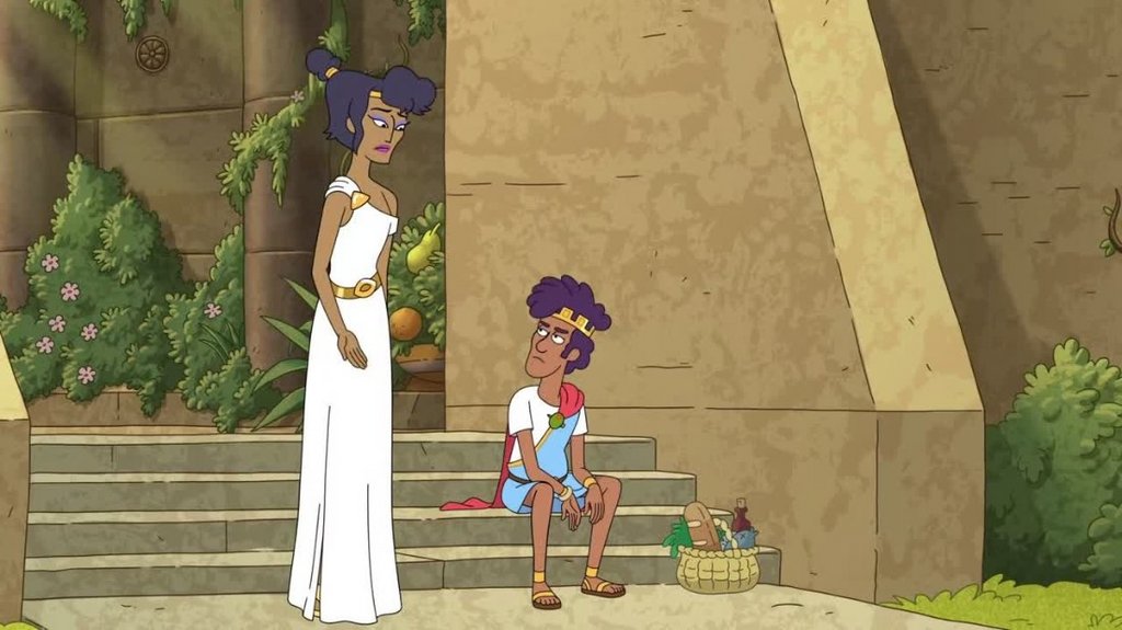 [Image: gdh40y4pjm3e.jpg]