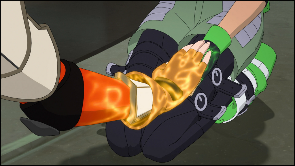 [Image: z55bqk5je0yp.png]