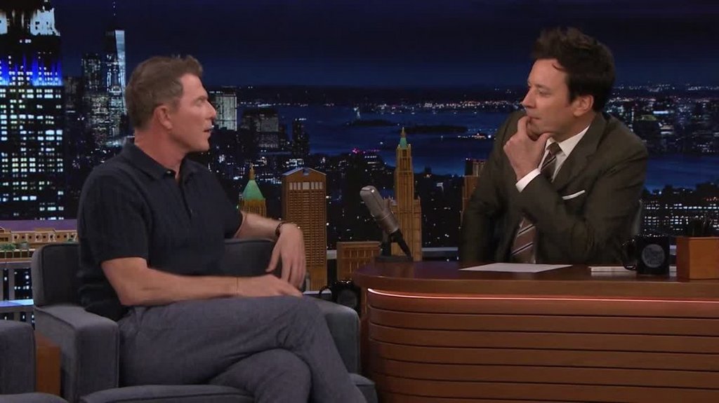 [Image: b8sd8zq98duv.jpg]