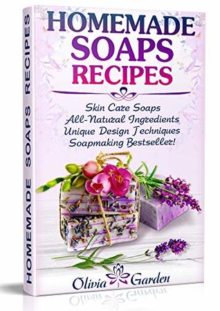Homemade-Soaps-Recipes-cover.jpg