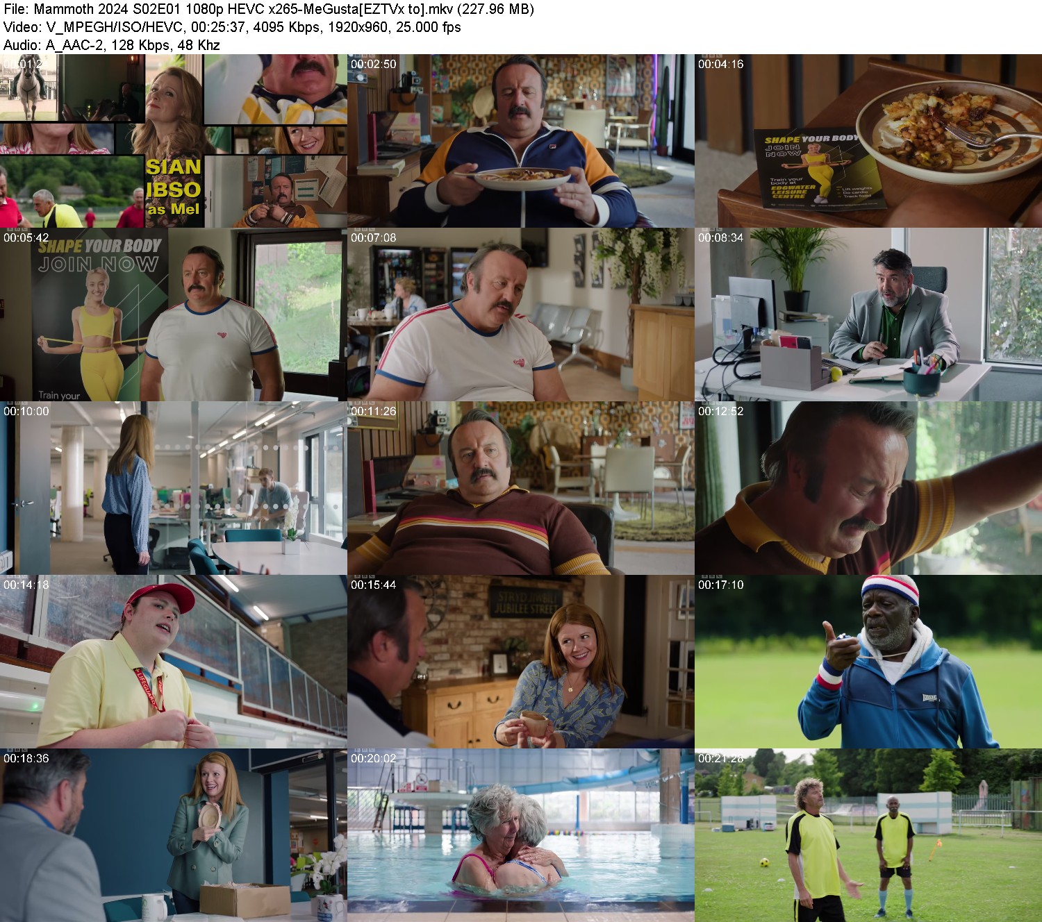 [Image: qep540rhr7eb.jpg]