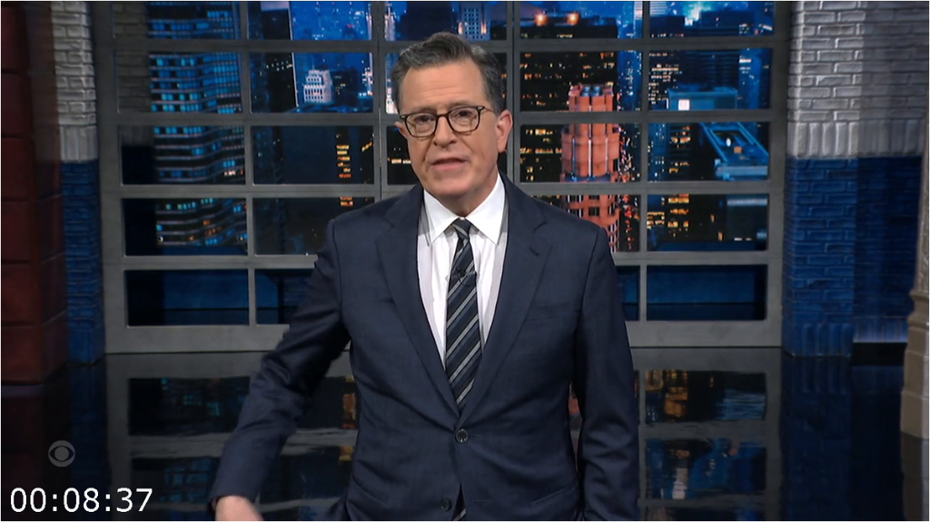 [Image: 52qsntto43ju.png]