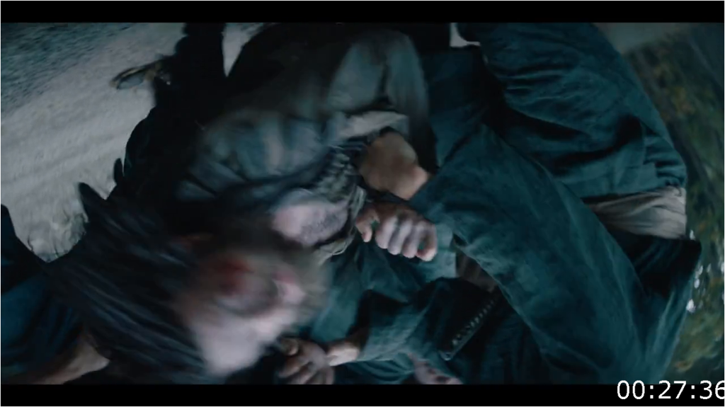 [Image: 1y1ct4rg1bhp.png]